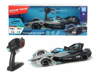 Remote controlled cars: discover the best models at the best prices