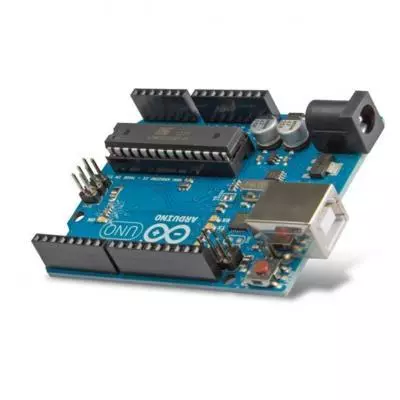 Arduino: what it is, first steps and projects