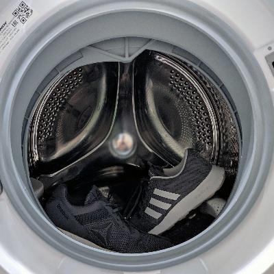 Dryer or Washer and Dryer Machine: which is the better option?