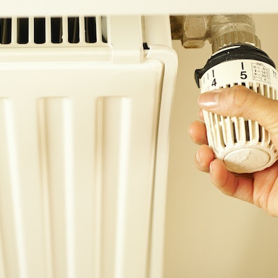 ¿Cuál es el mejor sistema de calefacción? prepárate para el invierno