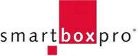 Smartbox Pro