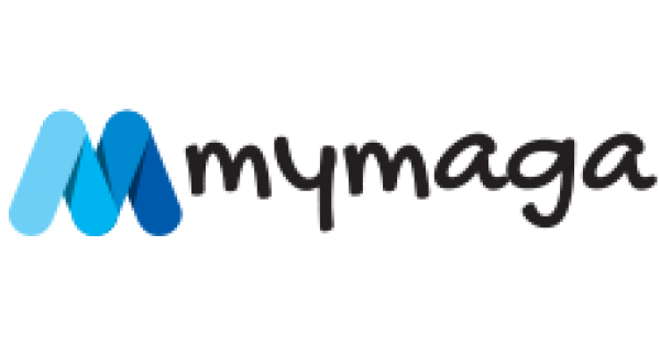 Mymaga
