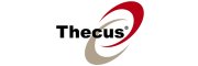 Thecus