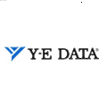 Y-E Data