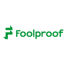 FoolProof