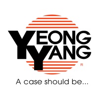 Yeong Yang