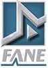 Fane International