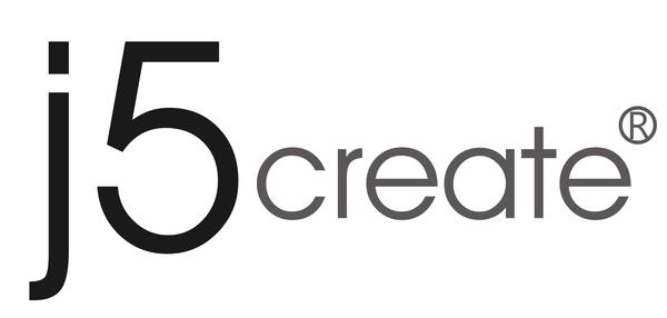 J5 Create