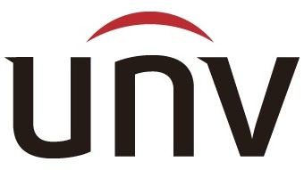 Uniview Pro
