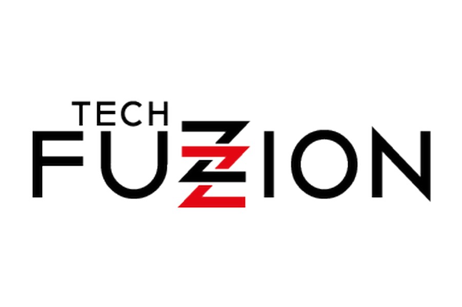 Tech Fuzzion