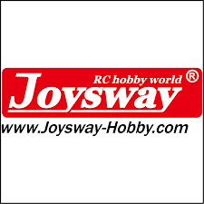 Joysway
