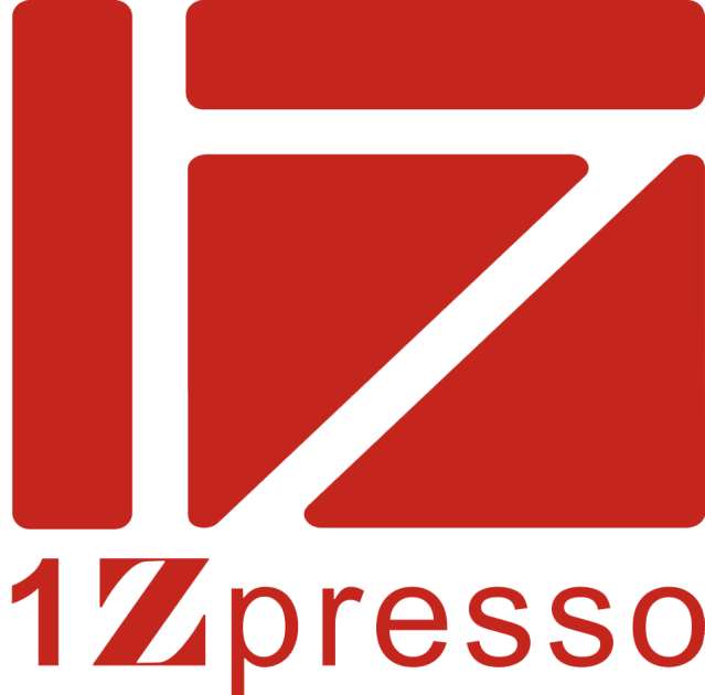 1zpresso