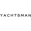 Yatchman