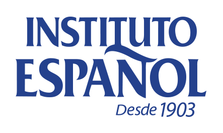 Instituto Espanhol