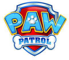 The Paw Patrol