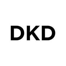 DKD Home Decor
