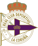 R. C. Deportivo de La Coruña