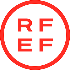 Real Federación Española de Fútbol