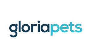Gloria Pets