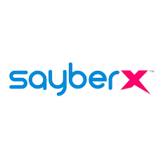 SayberX