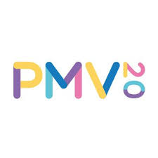 PMV20