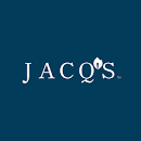 Jacqs