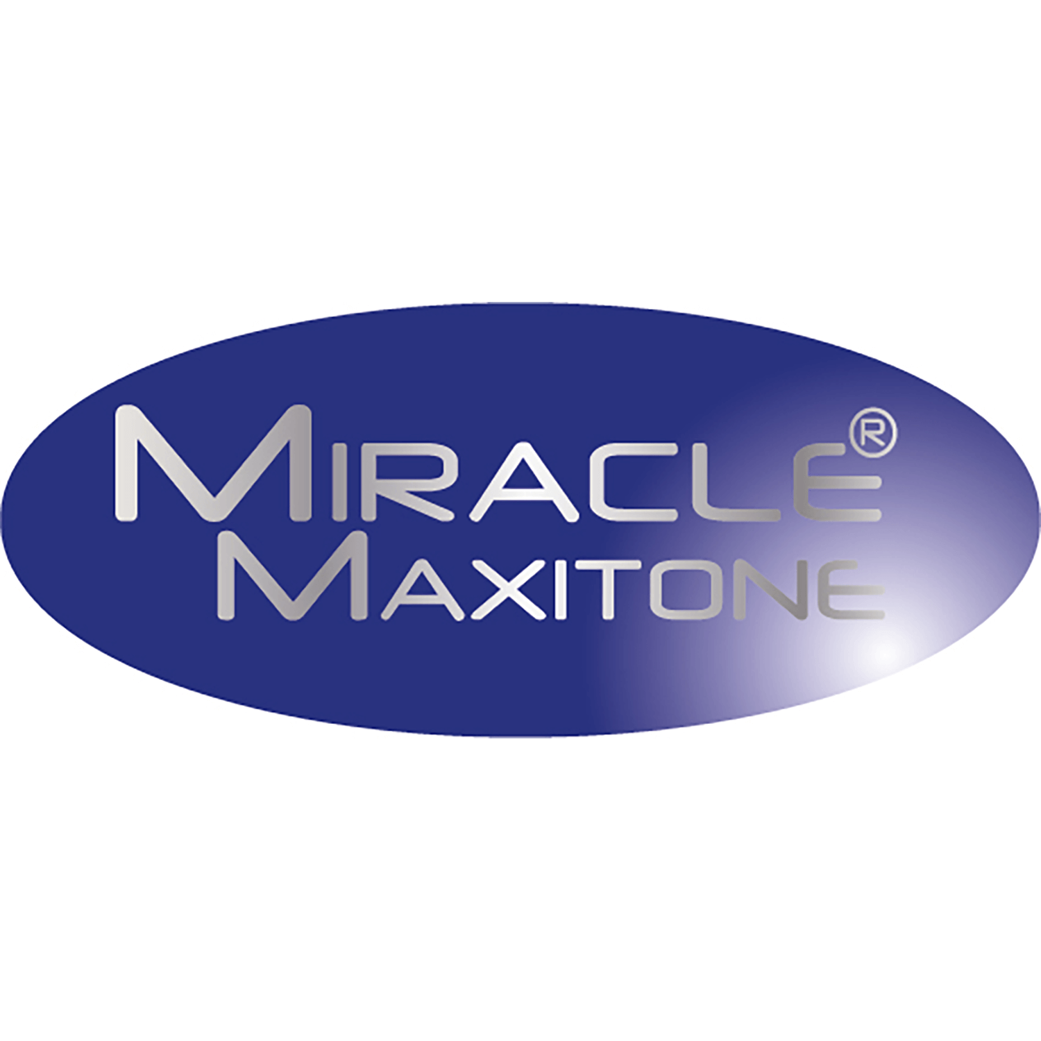 Miracle Maxitone