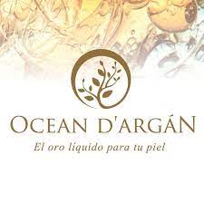 Ocean Dargán
