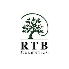 RTB Cosmetics