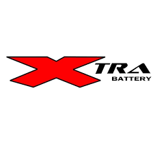 Xtra Battery