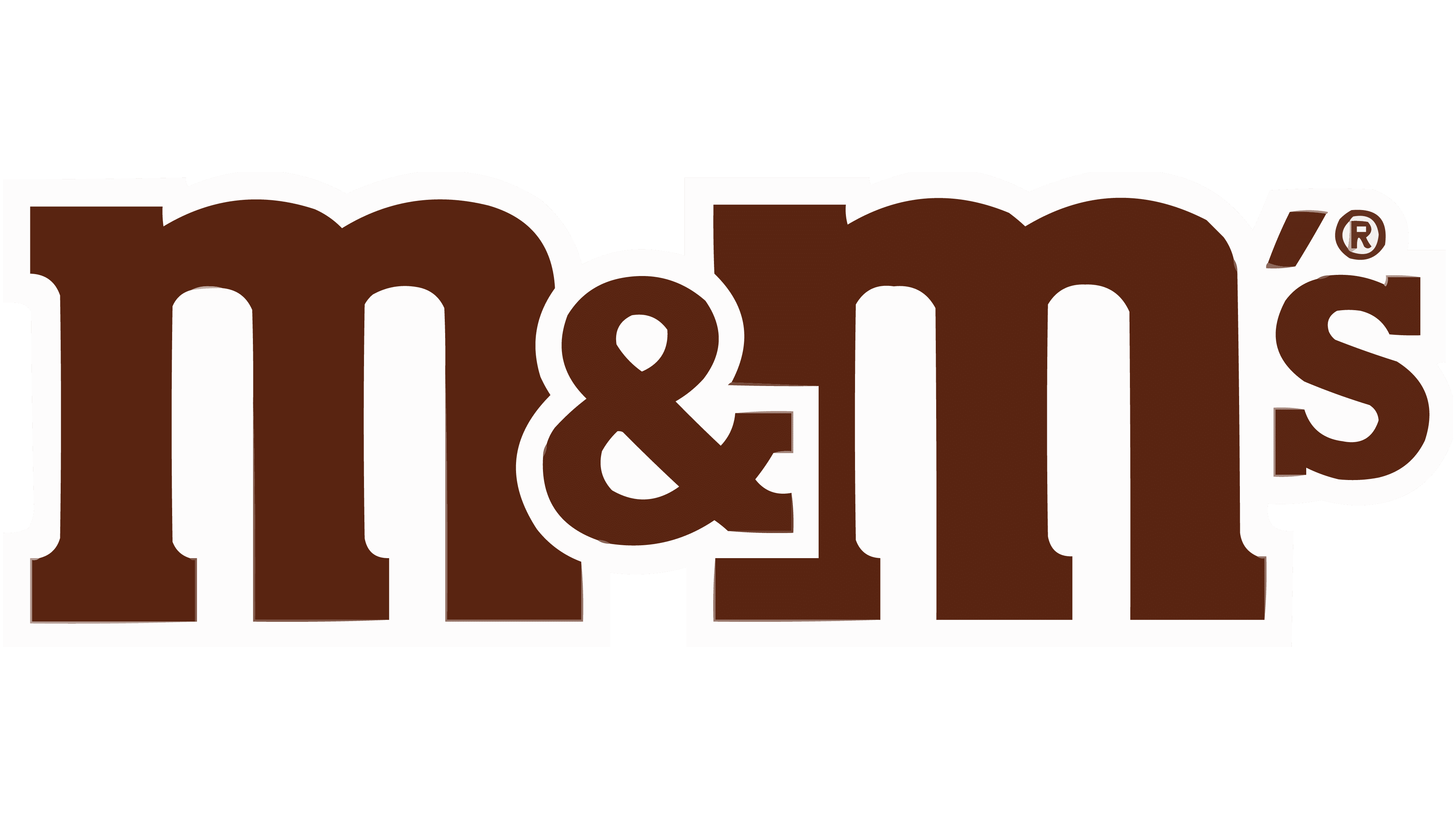 M&ms