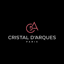 Cristal dArques Paris