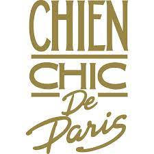 Chien Chic De Paris