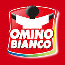 Omino Blanco