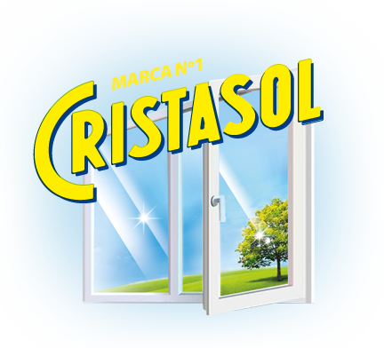 Cristasol
