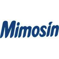Mimosin