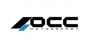 OCC Motorsport