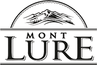 Mont Lure