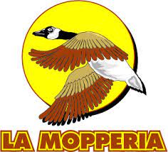 La Mopperia