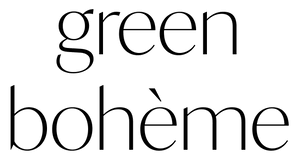 Green Boheme