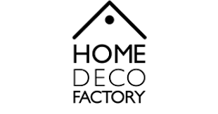 Home Deco Factory