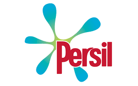 Persil