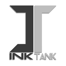 Ink-tank