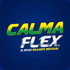 Calmaflex