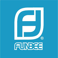 Funbee