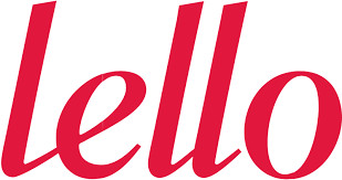 Iello