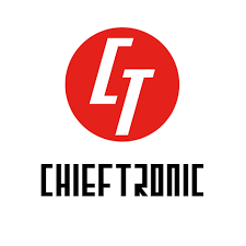 Chieftronic