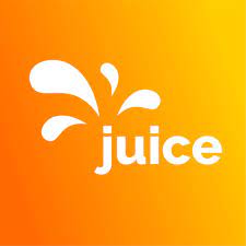 Juice Technology
