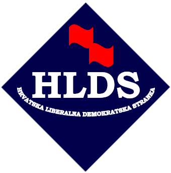 Hlds