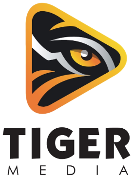 Tigermedia